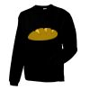 Russell Athletic Heavyweight Sweatshirt Thumbnail