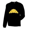 Russell Athletic Heavyweight Sweatshirt Thumbnail