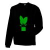 Russell Athletic Heavyweight Sweatshirt Thumbnail