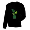 Russell Athletic Heavyweight Sweatshirt Thumbnail