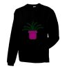 Russell Athletic Heavyweight Sweatshirt Thumbnail