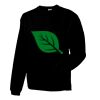 Russell Athletic Heavyweight Sweatshirt Thumbnail