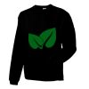 Russell Athletic Heavyweight Sweatshirt Russell Athletic Heavyweight Sweatshirt Thumbnail