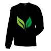 Russell Athletic Heavyweight Sweatshirt Russell Athletic Heavyweight Sweatshirt Thumbnail