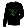 Russell Athletic Heavyweight Sweatshirt Thumbnail