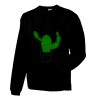 Russell Athletic Heavyweight Sweatshirt Russell Athletic Heavyweight Sweatshirt Thumbnail