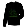 Russell Athletic Heavyweight Sweatshirt Thumbnail