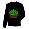 Russell Athletic Heavyweight Sweatshirt Thumbnail