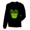 Russell Athletic Heavyweight Sweatshirt Thumbnail