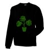 Russell Athletic Heavyweight Sweatshirt Russell Athletic Heavyweight Sweatshirt Thumbnail