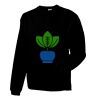 Russell Athletic Heavyweight Sweatshirt Thumbnail