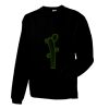 Russell Athletic Heavyweight Sweatshirt Thumbnail