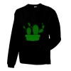 Russell Athletic Heavyweight Sweatshirt Thumbnail