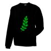 Russell Athletic Heavyweight Sweatshirt Thumbnail