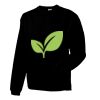 Russell Athletic Heavyweight Sweatshirt Thumbnail