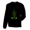 Russell Athletic Heavyweight Sweatshirt Thumbnail
