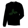 Russell Athletic Heavyweight Sweatshirt Thumbnail