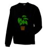Russell Athletic Heavyweight Sweatshirt Thumbnail