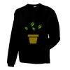 Russell Athletic Heavyweight Sweatshirt Thumbnail