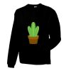 Russell Athletic Heavyweight Sweatshirt Thumbnail
