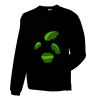 Russell Athletic Heavyweight Sweatshirt Thumbnail