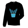 Russell Athletic Heavyweight Sweatshirt Thumbnail