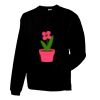 Russell Athletic Heavyweight Sweatshirt Thumbnail