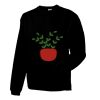 Russell Athletic Heavyweight Sweatshirt Thumbnail