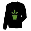 Russell Athletic Heavyweight Sweatshirt Thumbnail