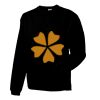 Russell Athletic Heavyweight Sweatshirt Thumbnail