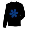 Russell Athletic Heavyweight Sweatshirt Russell Athletic Heavyweight Sweatshirt Thumbnail