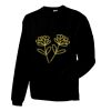Russell Athletic Heavyweight Sweatshirt Russell Athletic Heavyweight Sweatshirt Thumbnail