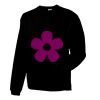 Russell Athletic Heavyweight Sweatshirt Thumbnail