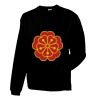 Russell Athletic Heavyweight Sweatshirt Thumbnail