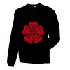 Russell Athletic Heavyweight Sweatshirt Russell Athletic Heavyweight Sweatshirt Thumbnail