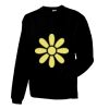Russell Athletic Heavyweight Sweatshirt Thumbnail