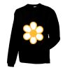Russell Athletic Heavyweight Sweatshirt Thumbnail