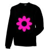 Russell Athletic Heavyweight Sweatshirt Thumbnail