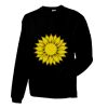 Russell Athletic Heavyweight Sweatshirt Thumbnail