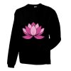 Russell Athletic Heavyweight Sweatshirt Thumbnail