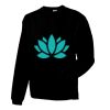 Russell Athletic Heavyweight Sweatshirt Thumbnail