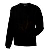 Russell Athletic Heavyweight Sweatshirt Thumbnail