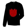 Russell Athletic Heavyweight Sweatshirt Russell Athletic Heavyweight Sweatshirt Thumbnail
