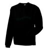 Russell Athletic Heavyweight Sweatshirt Thumbnail