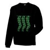 Russell Athletic Heavyweight Sweatshirt Thumbnail
