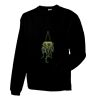 Russell Athletic Heavyweight Sweatshirt Thumbnail