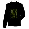 Russell Athletic Heavyweight Sweatshirt Thumbnail
