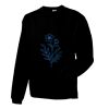 Russell Athletic Heavyweight Sweatshirt Russell Athletic Heavyweight Sweatshirt Thumbnail