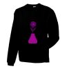 Russell Athletic Heavyweight Sweatshirt Russell Athletic Heavyweight Sweatshirt Thumbnail