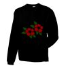 Russell Athletic Heavyweight Sweatshirt Russell Athletic Heavyweight Sweatshirt Thumbnail